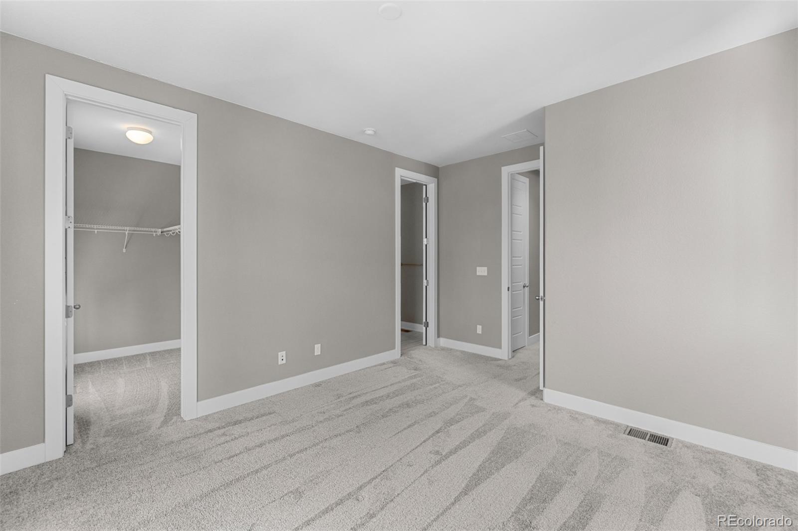 11918 Mountview Lane Broomfield, CO 80021 - Photo 21 of 32