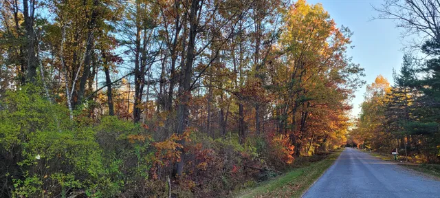 $49,900 | 0 Harbor Drive, Unit 123, Pentwater, MI 49449