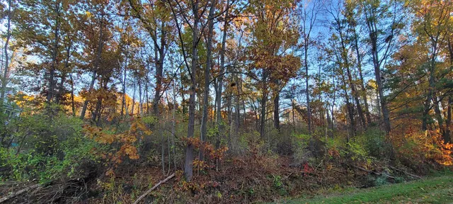 $49,900 | 0 Harbor Drive, Unit 123, Pentwater, MI 49449