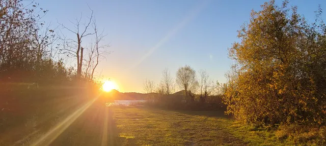 $49,900 | 0 Harbor Drive, Unit 123, Pentwater, MI 49449