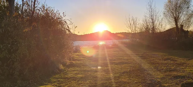 $49,900 | 0 Harbor Drive, Unit 123, Pentwater, MI 49449