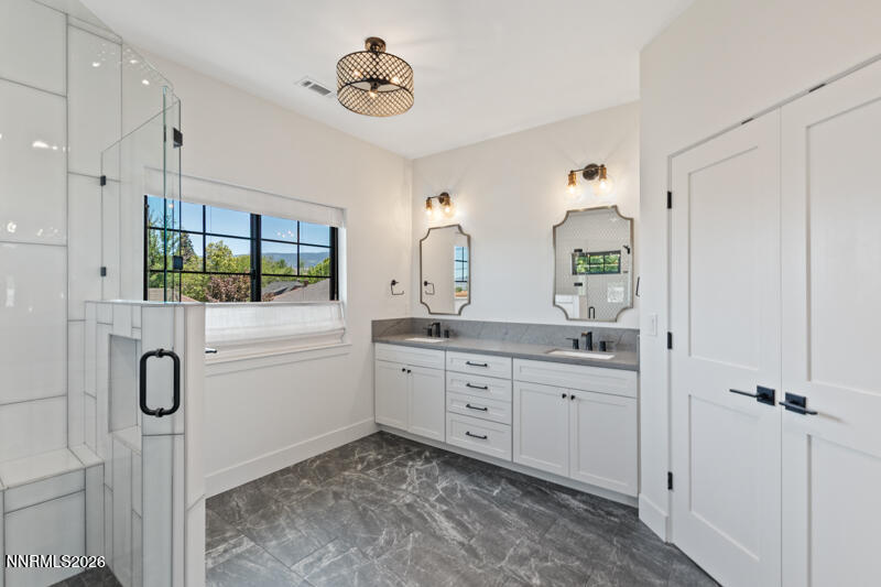 539 West Taylor Street Reno, NV 89509 - Photo 32 of 43 539 W Taylor Street (32 of 43)