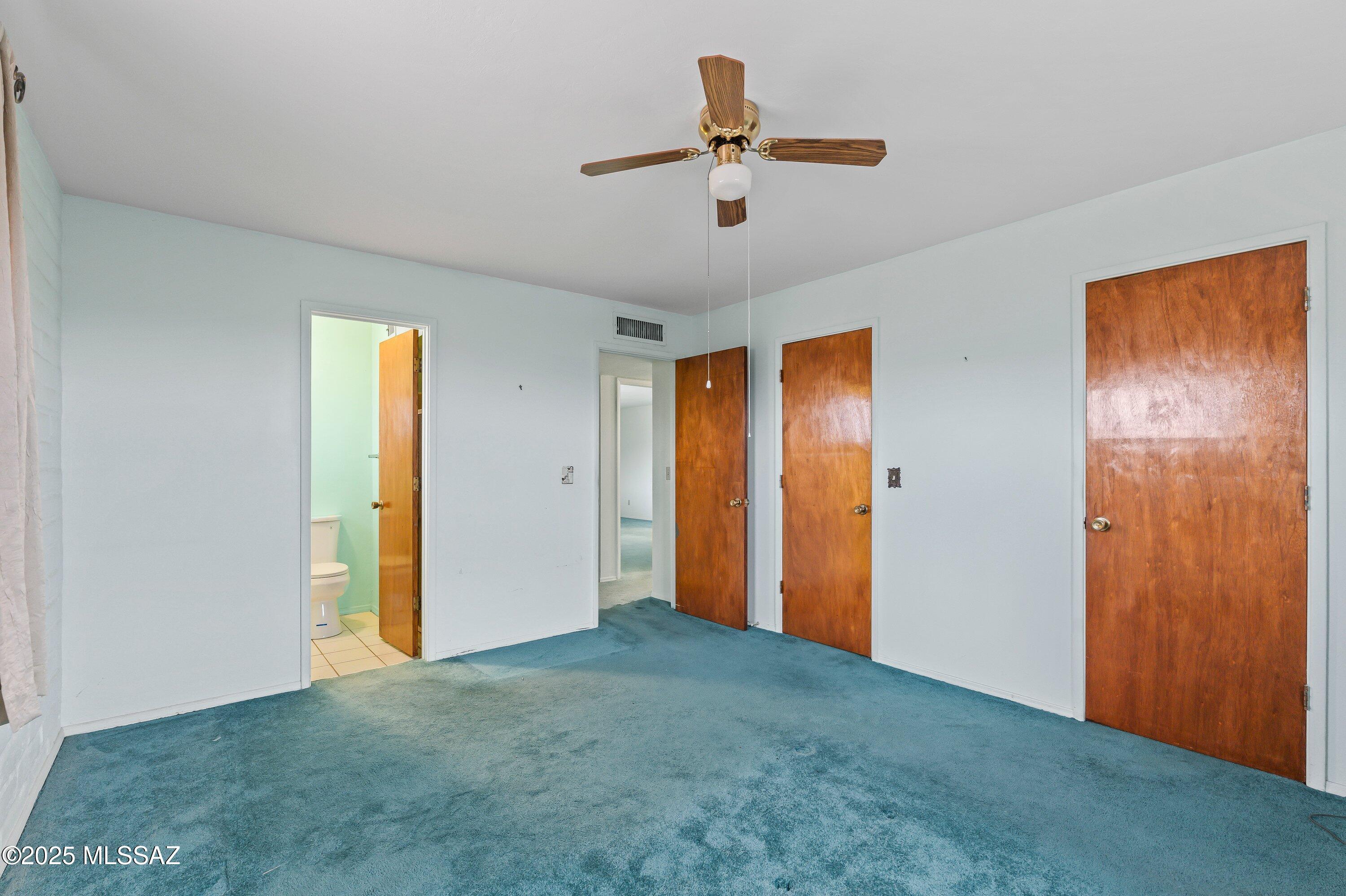 408 Rolfs Avenue Mammoth, AZ 85618 - Photo 22 of 22
