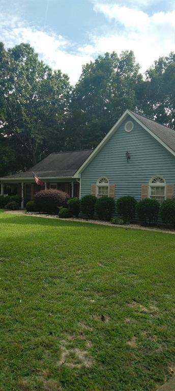 707 Bo Parker Road Winder, GA 30680 - Photo 1 of 1 Gallery Image 1