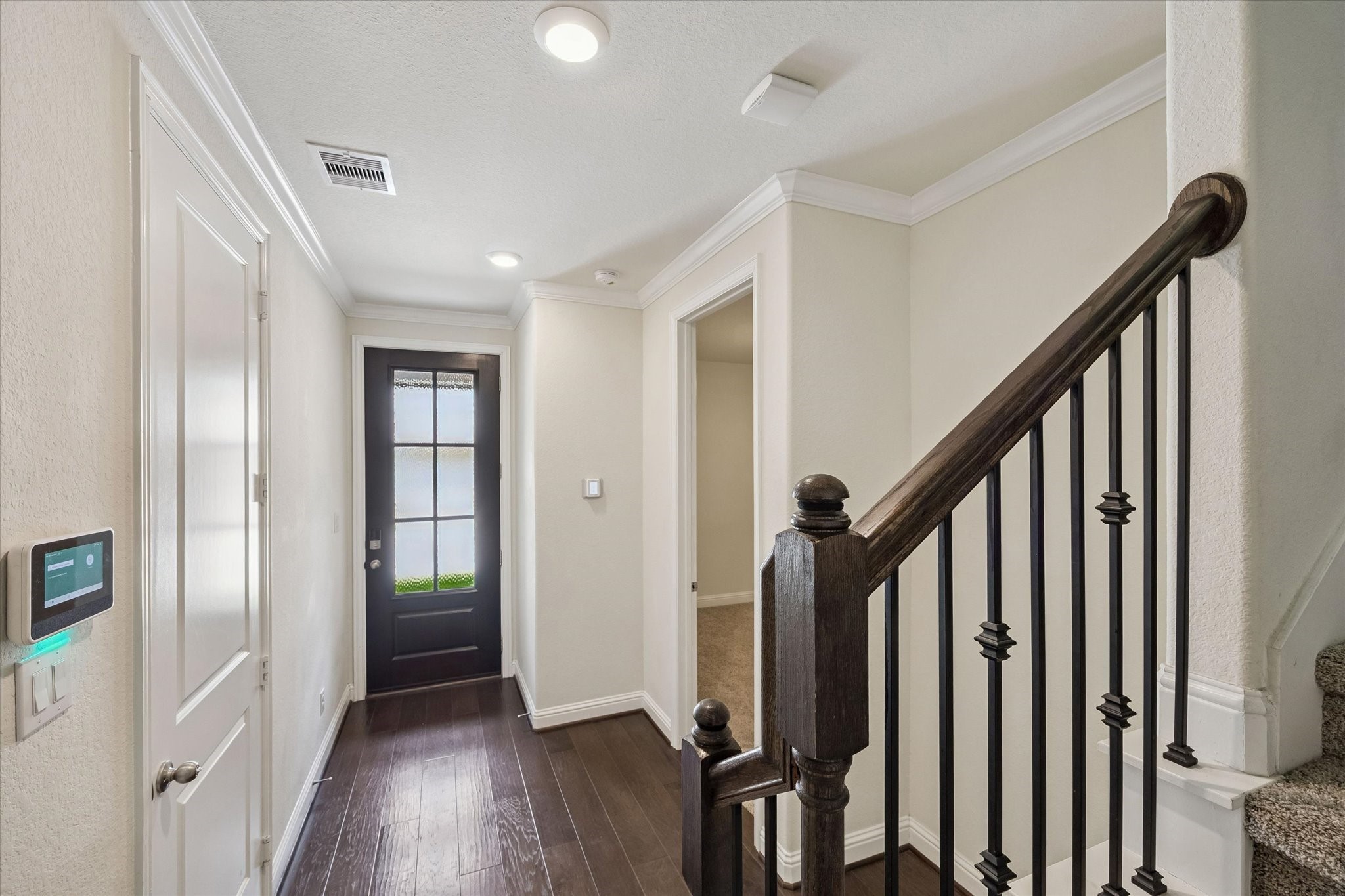 1764 Trinity Bend Drive Houston, TX 77080 - Photo 7 of 25