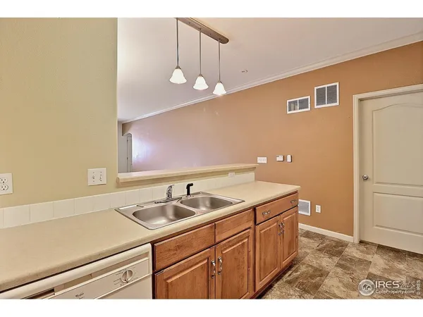$309,500 | 6607 West 3rd Street, Unit 1202, Greeley, CO 80634