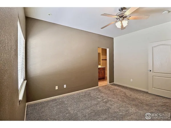 $309,500 | 6607 West 3rd Street, Unit 1202, Greeley, CO 80634