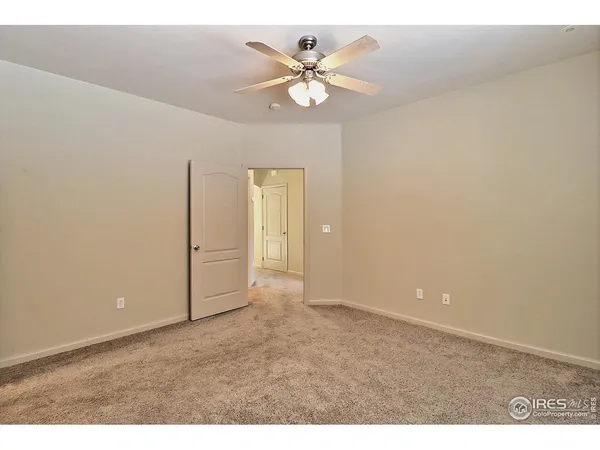 $309,500 | 6607 West 3rd Street, Unit 1202, Greeley, CO 80634