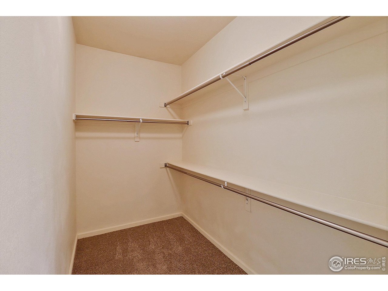 6607 West 3rd Street, Unit 1202 Greeley, CO 80634 - Photo 17 of 33 Primary Walk-In