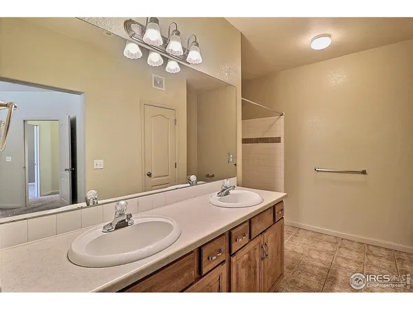 $309,500 | 6607 West 3rd Street, Unit 1202, Greeley, CO 80634