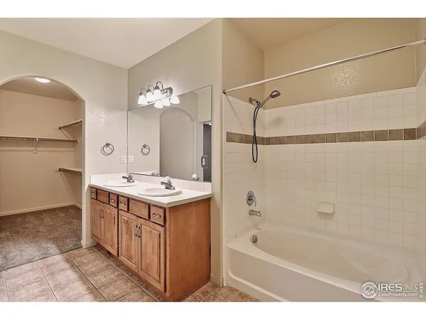 $309,500 | 6607 West 3rd Street, Unit 1202, Greeley, CO 80634