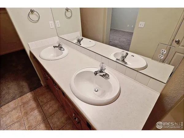 $309,500 | 6607 West 3rd Street, Unit 1202, Greeley, CO 80634