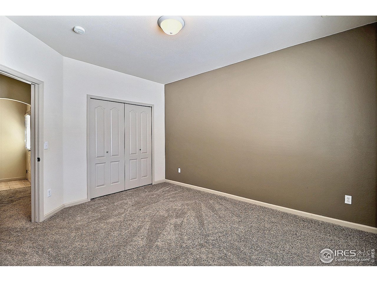 6607 West 3rd Street, Unit 1202 Greeley, CO 80634 - Photo 21 of 33 Bedroom 2