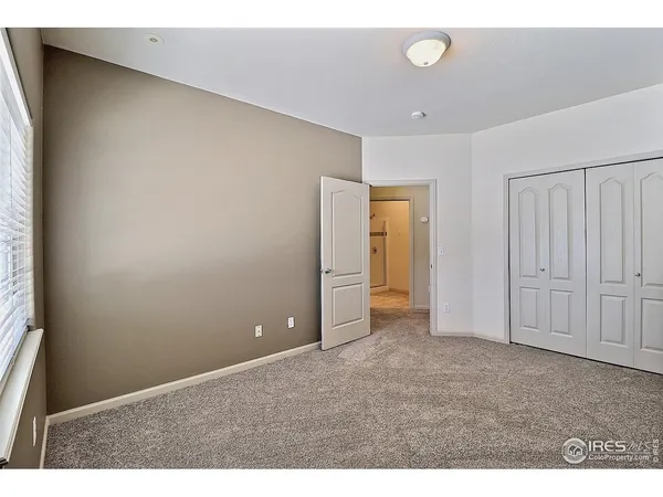 $309,500 | 6607 West 3rd Street, Unit 1202, Greeley, CO 80634