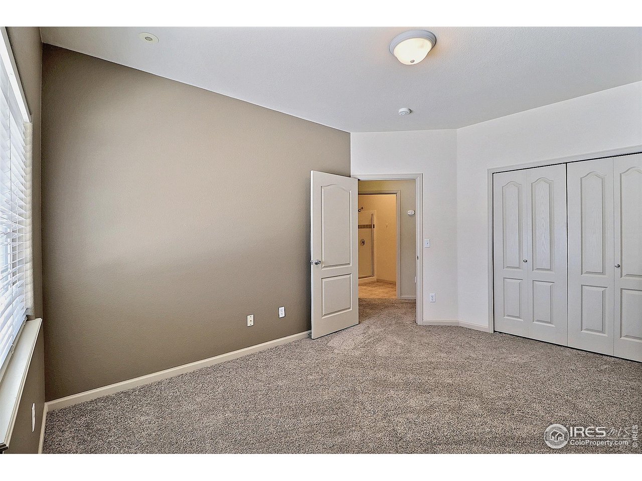 6607 West 3rd Street, Unit 1202 Greeley, CO 80634 - Photo 22 of 33 Bedroom 2