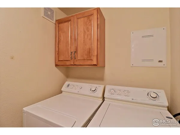 $309,500 | 6607 West 3rd Street, Unit 1202, Greeley, CO 80634