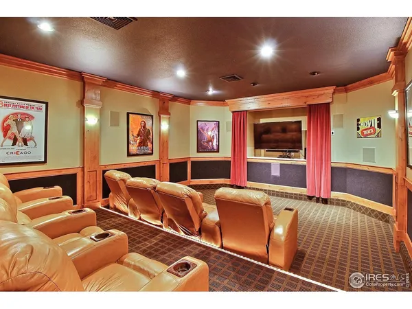 $309,500 | 6607 West 3rd Street, Unit 1202, Greeley, CO 80634