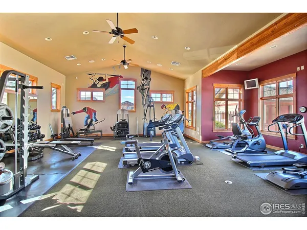 $309,500 | 6607 West 3rd Street, Unit 1202, Greeley, CO 80634