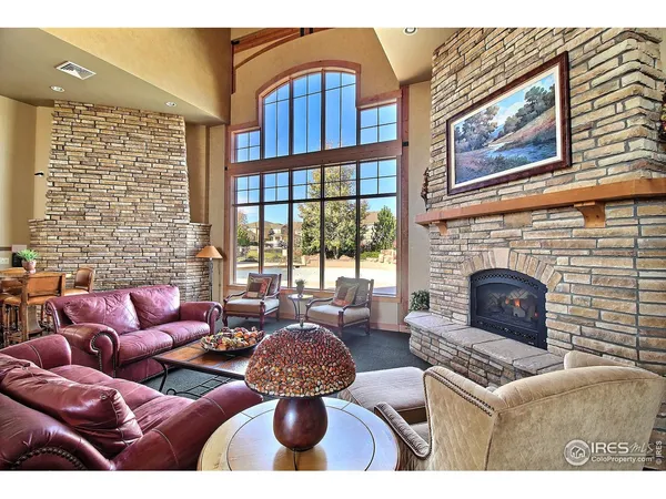 $309,500 | 6607 West 3rd Street, Unit 1202, Greeley, CO 80634
