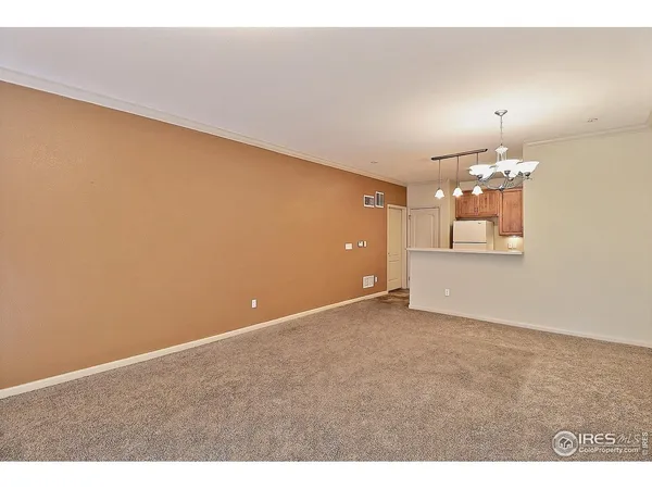 $309,500 | 6607 West 3rd Street, Unit 1202, Greeley, CO 80634