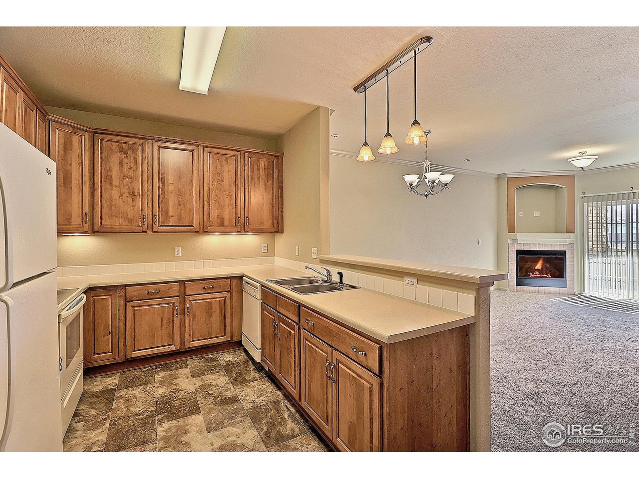 6607 West 3rd Street, Unit 1202 Greeley, CO 80634 - Photo 9 of 33 Nice and Easy Flow