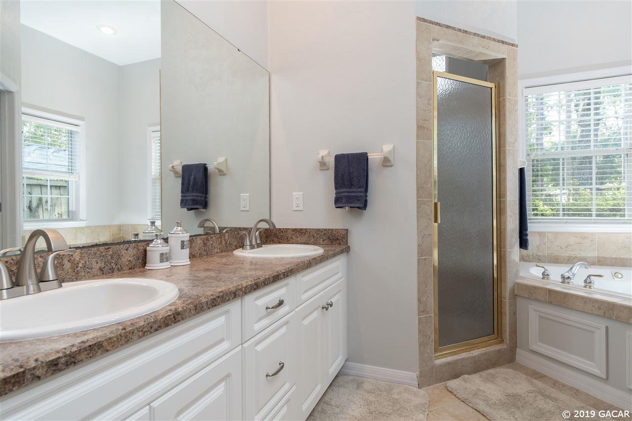 9431 Southwest 30th Road Gainesville, FL 32608 - Photo 14 of 25 Gallery Image 14