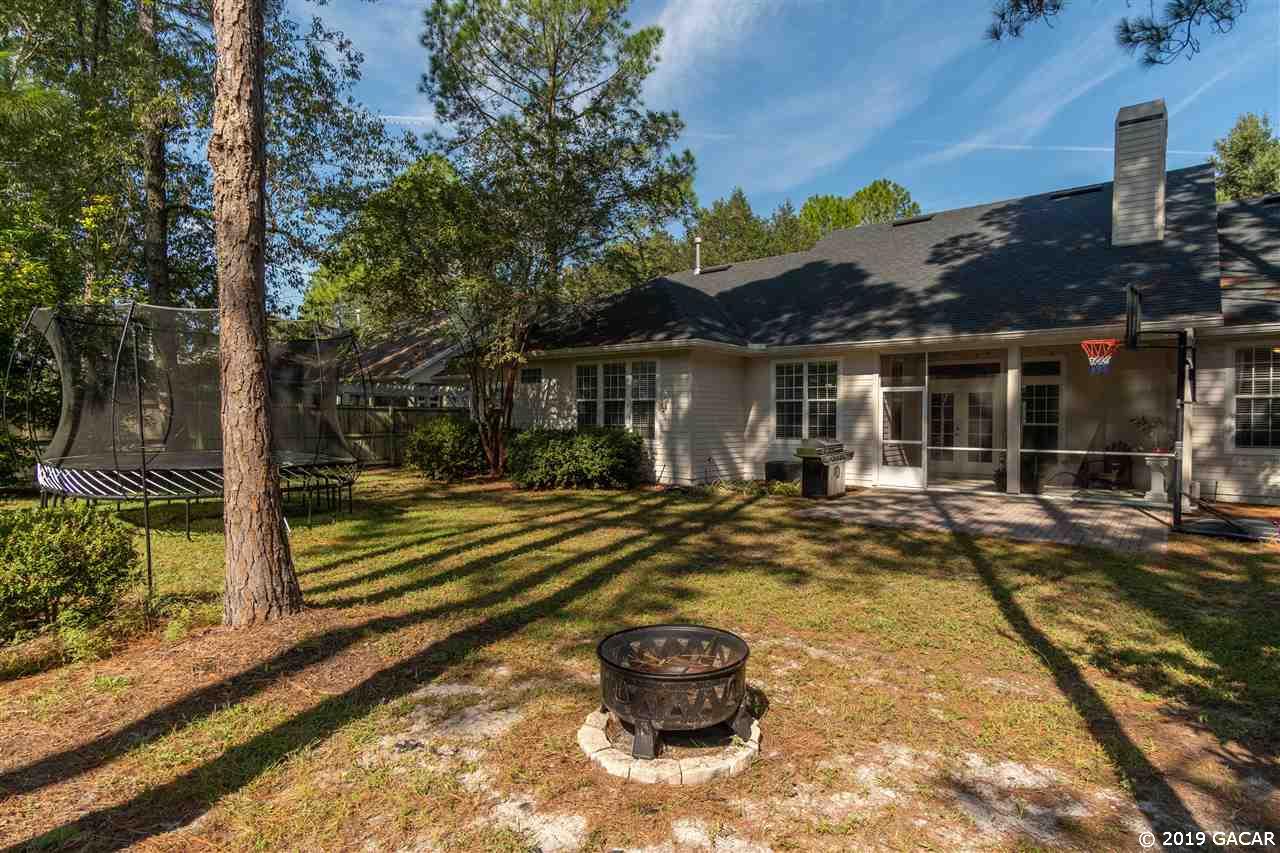 9431 Southwest 30th Road Gainesville, FL 32608 - Photo 22 of 25 Gallery Image 22