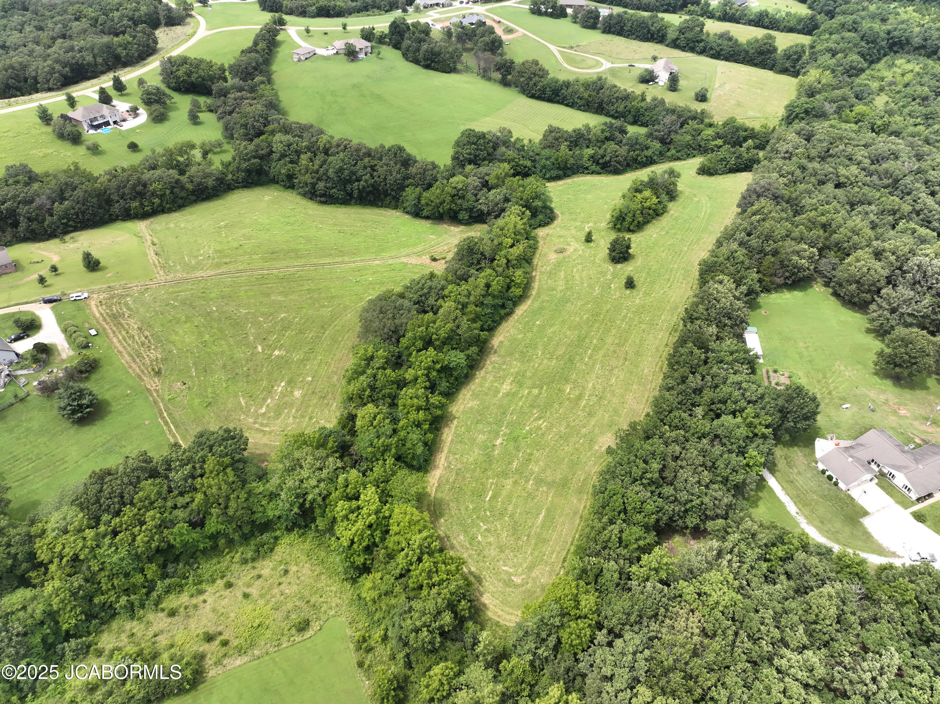 Tbd Tbd Meadow Ridge Road California, MO 65018 - Photo 6 of 12