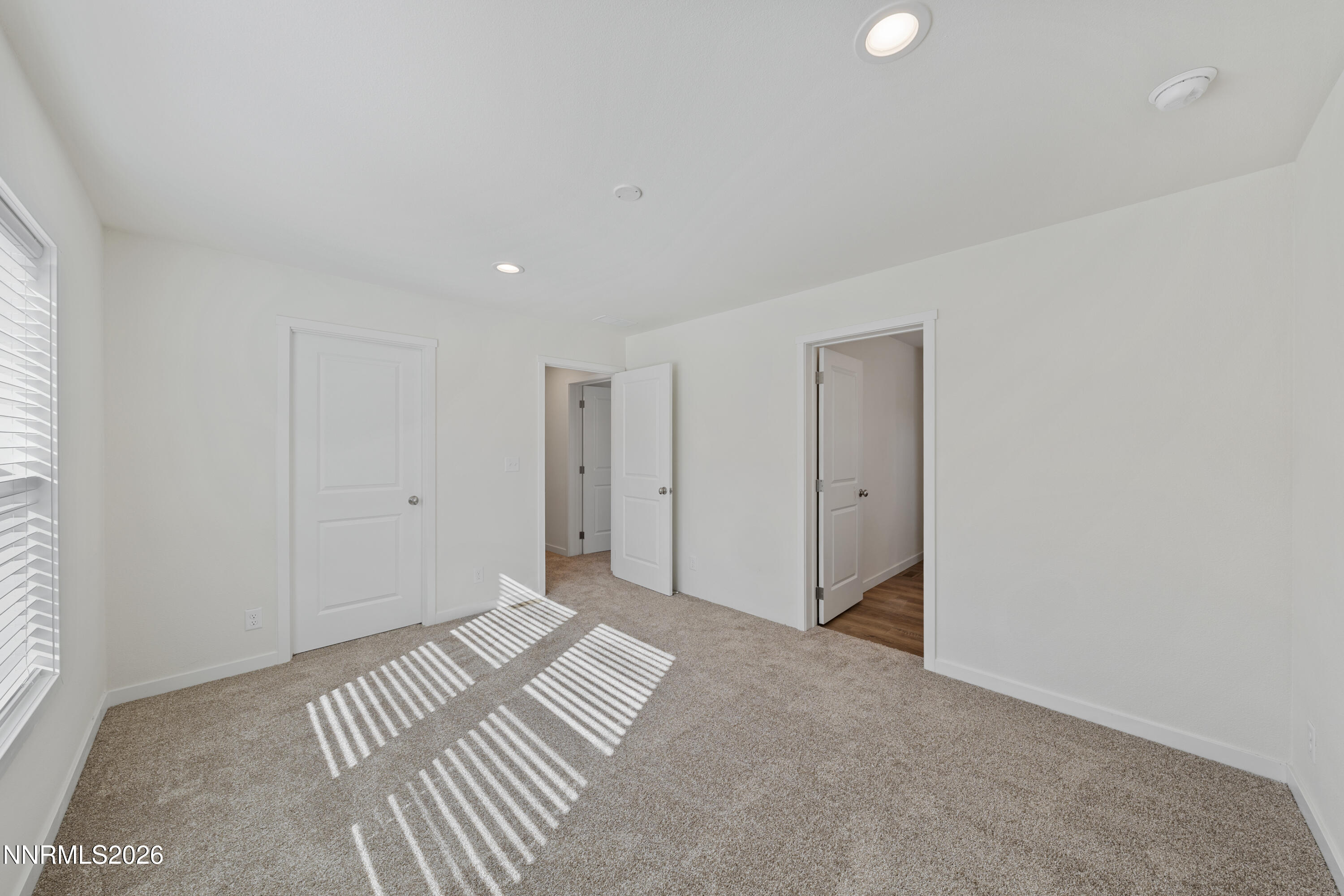 125 Fireman Row Dayton, NV 89403 - Photo 12 of 18 A7V03847