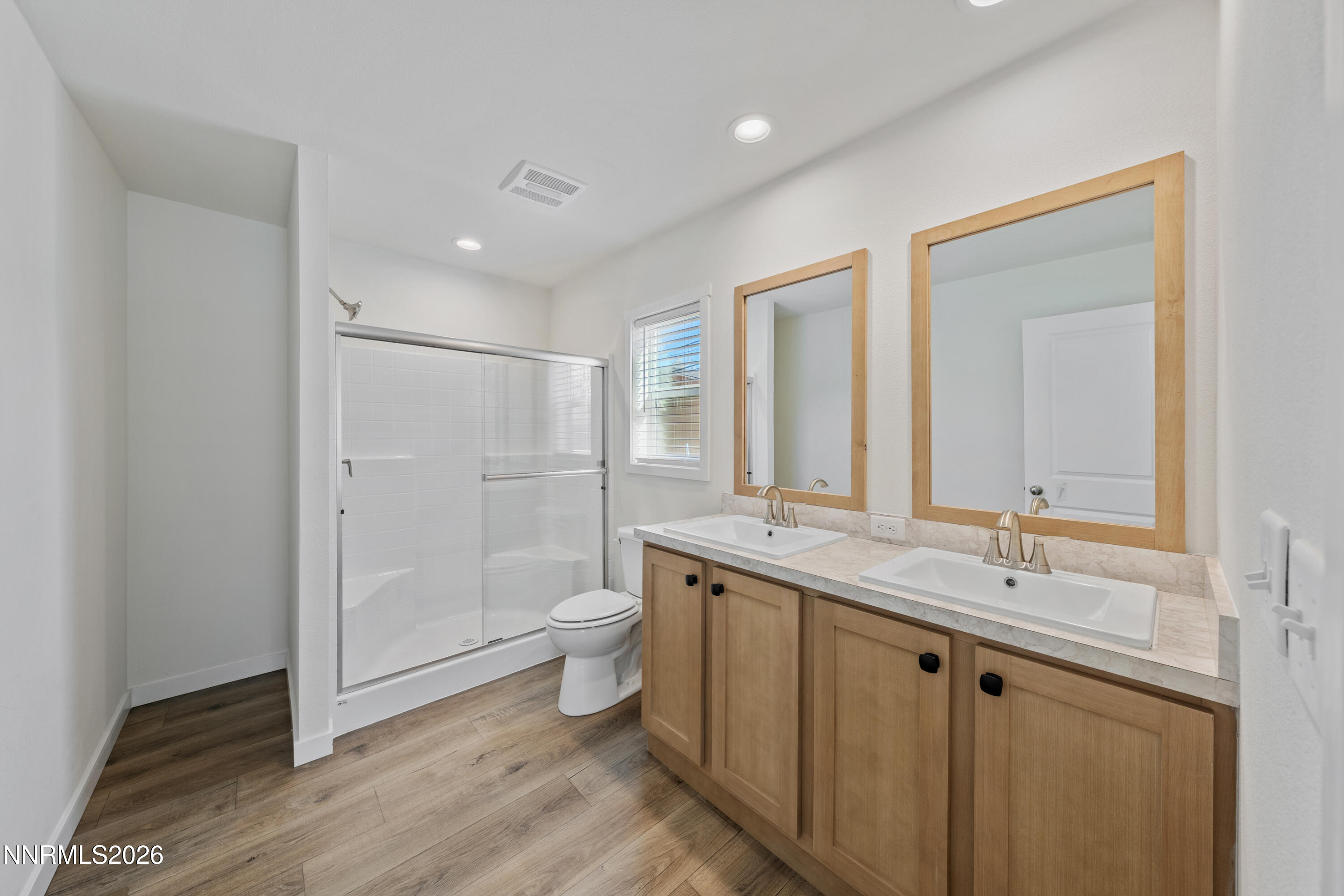 125 Fireman Row Dayton, NV 89403 - Photo 14 of 18 A7V03857