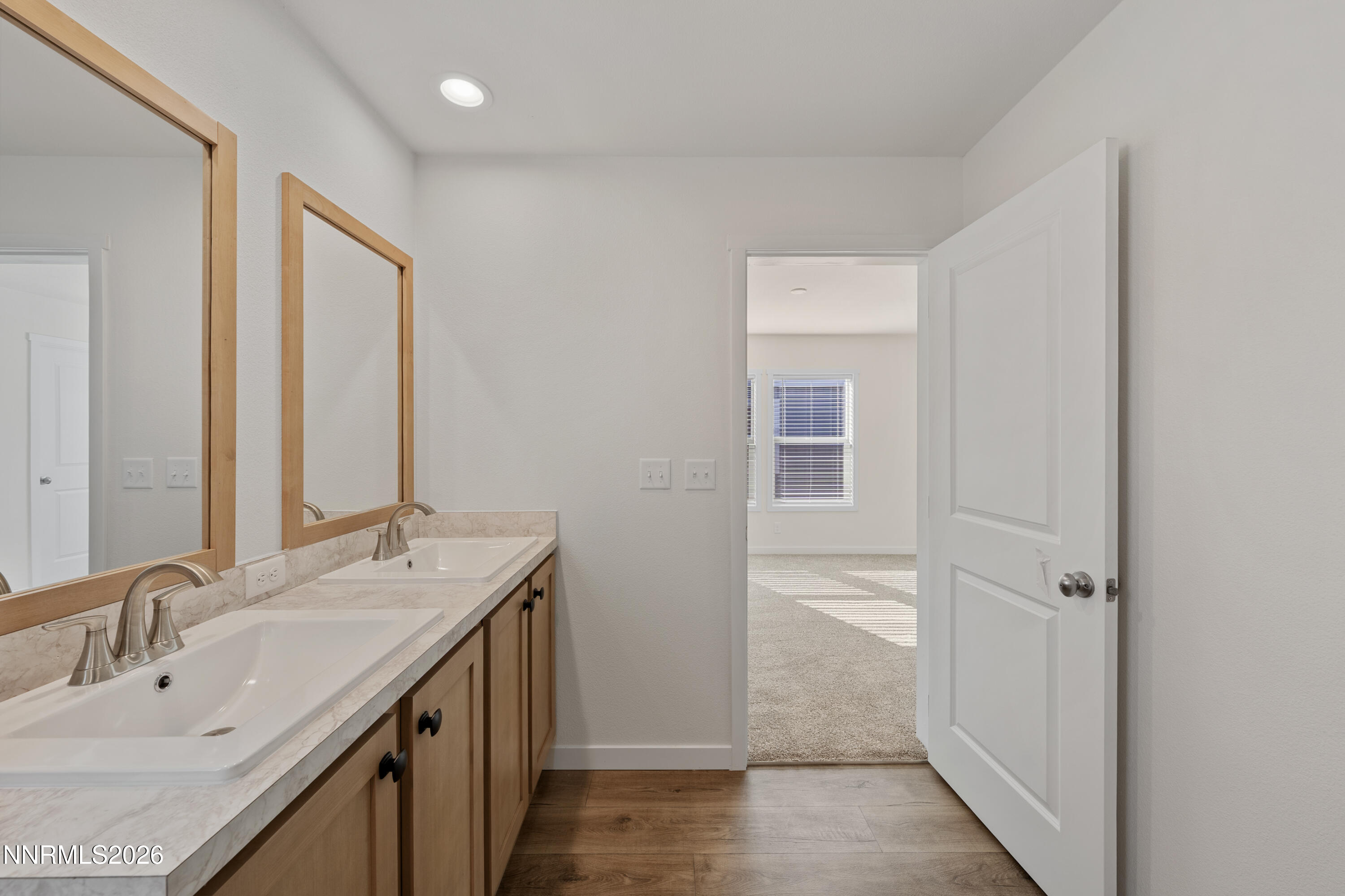 125 Fireman Row Dayton, NV 89403 - Photo 15 of 18 A7V03872