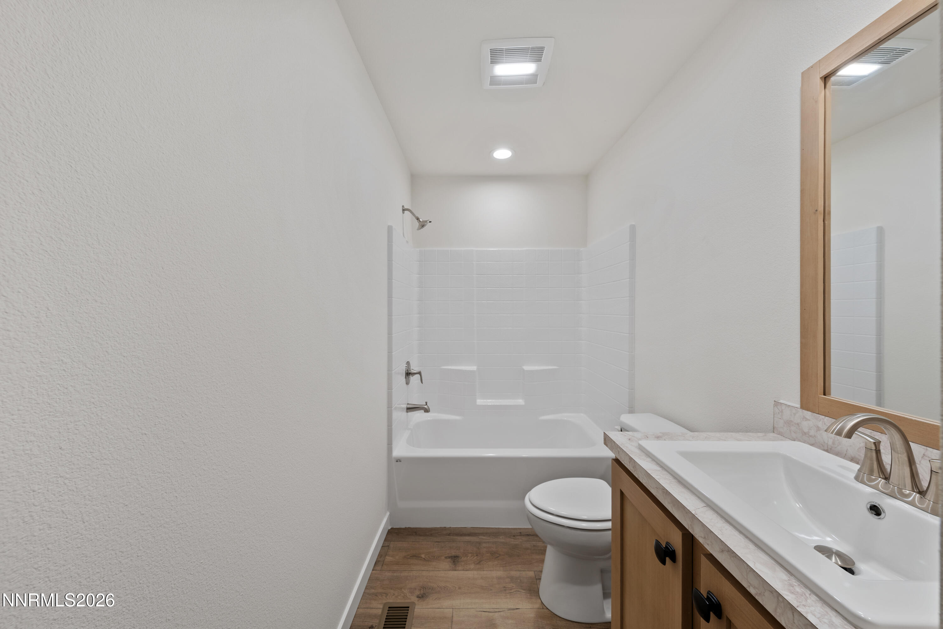 125 Fireman Row Dayton, NV 89403 - Photo 17 of 18 A7V03817