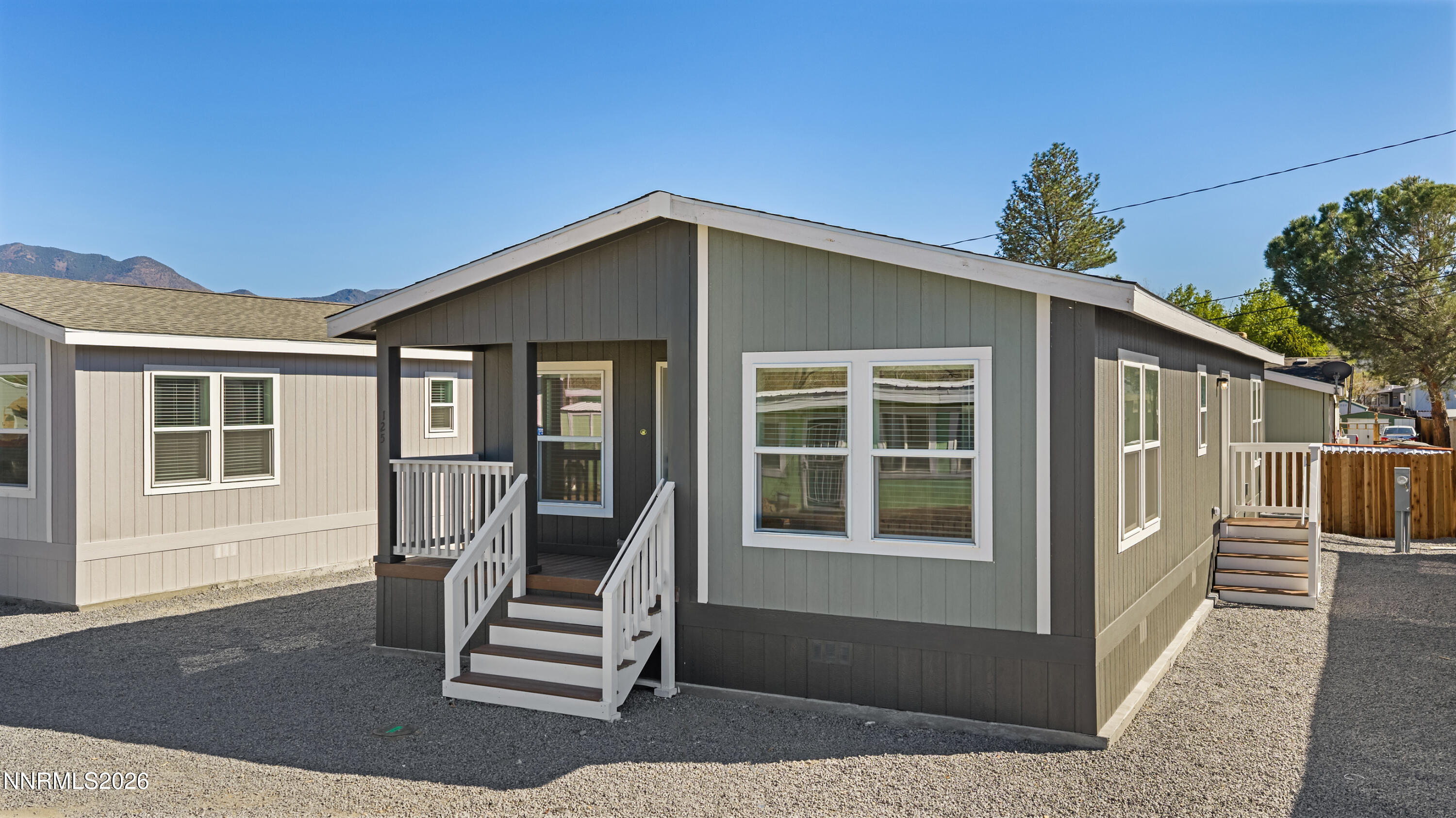 125 Fireman Row Dayton, NV 89403 - Photo 18 of 18 DJI_20260402155615_0664_D