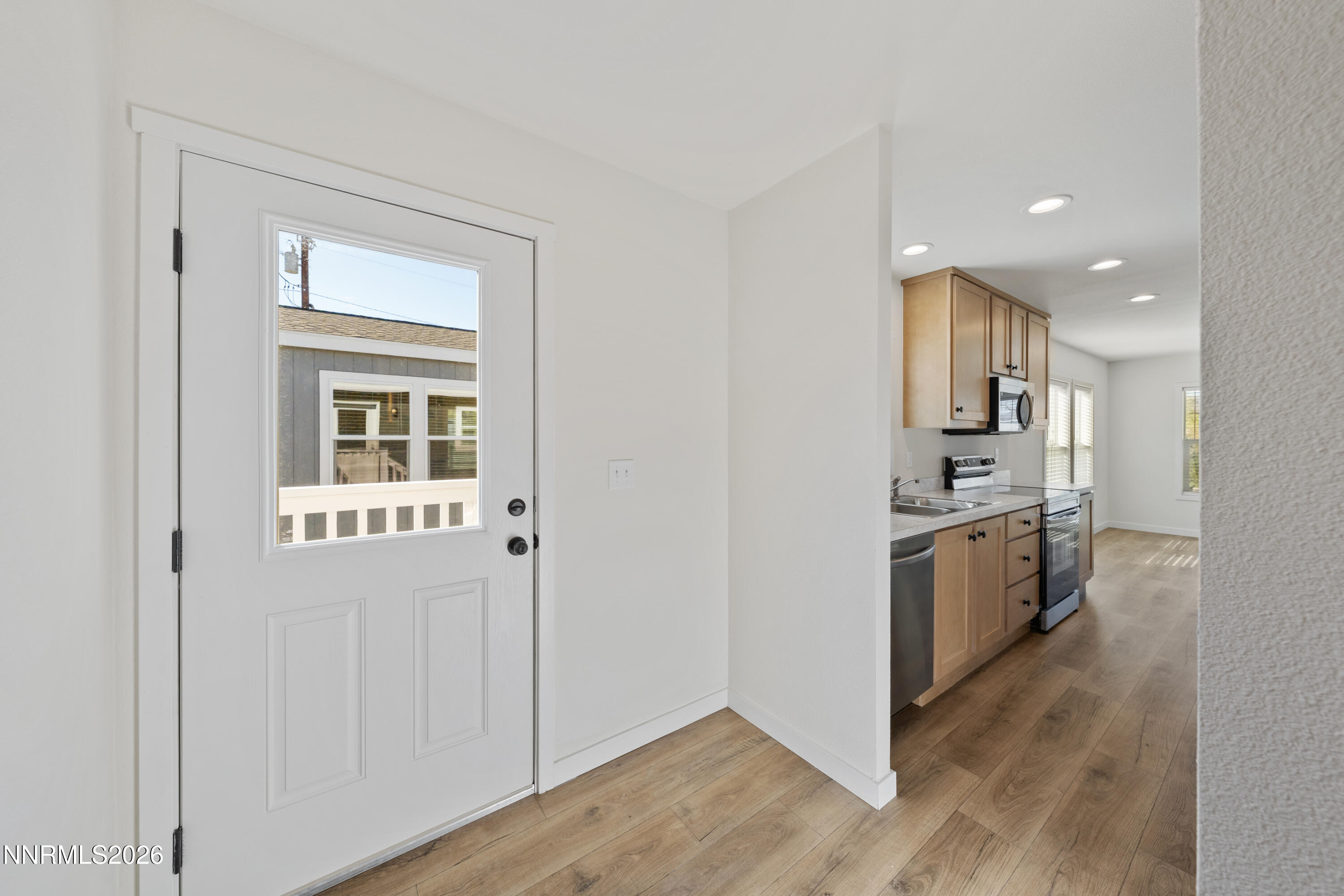 125 Fireman Row Dayton, NV 89403 - Photo 8 of 18 A7V03792