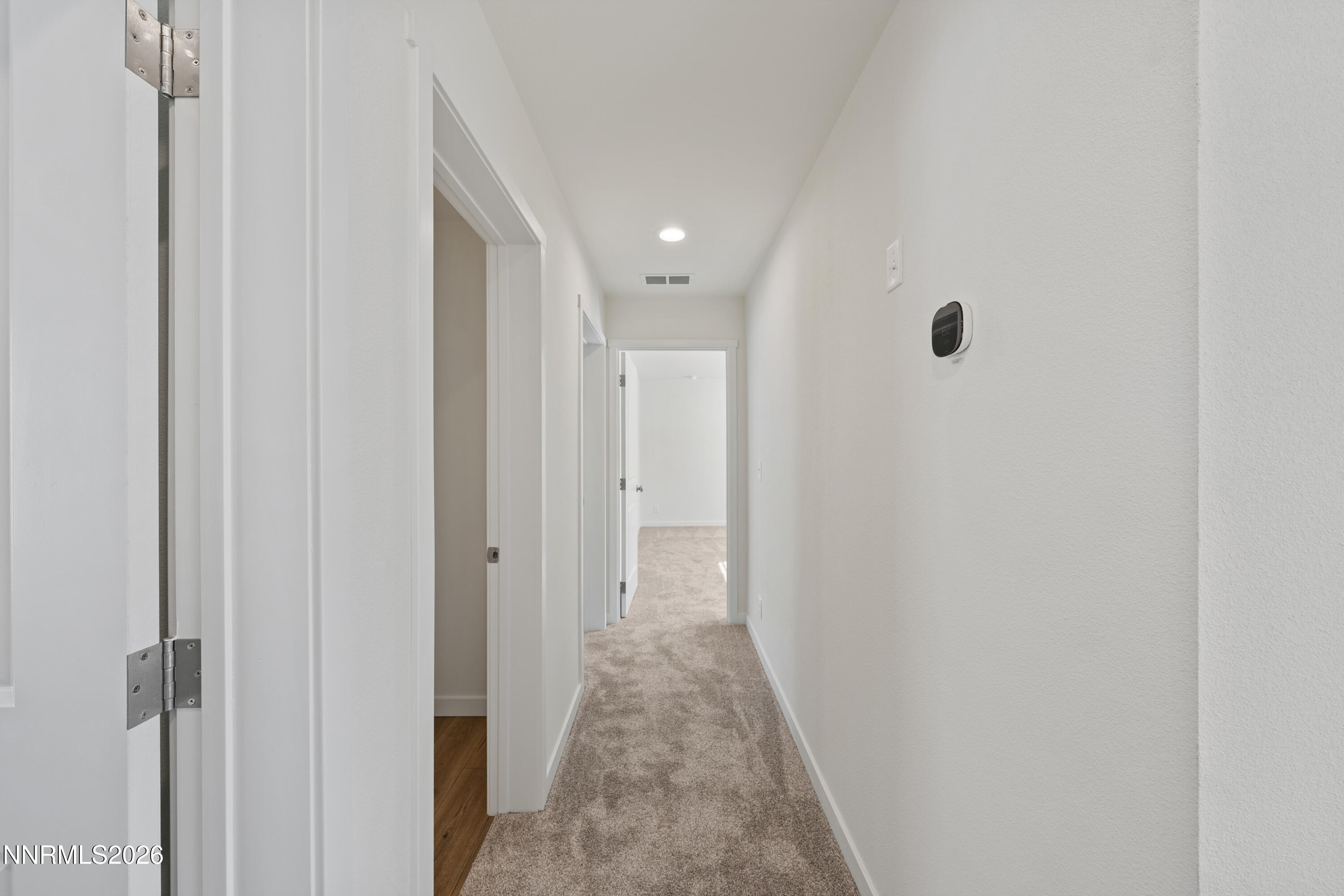 125 Fireman Row Dayton, NV 89403 - Photo 10 of 18 A7V03797