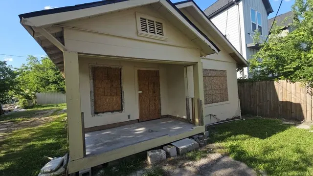 $159,549 | 3109 Evella Street, Houston, TX 77026