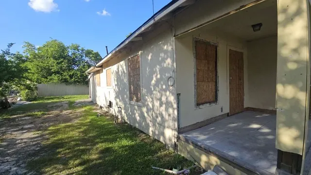 $159,549 | 3109 Evella Street, Houston, TX 77026