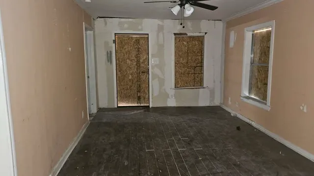 $159,549 | 3109 Evella Street, Houston, TX 77026