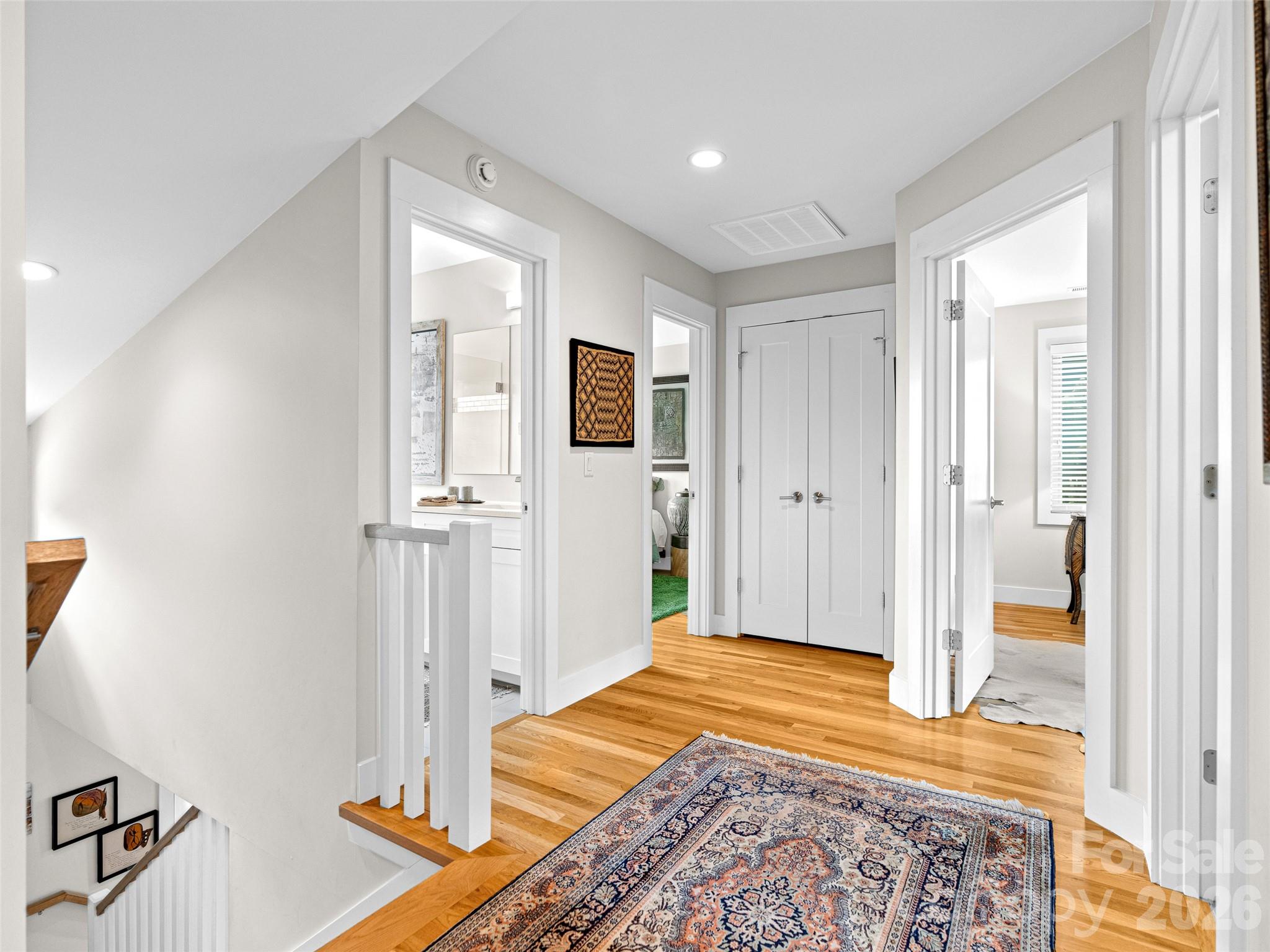40 Overlook Road Asheville, NC 28803 - Photo 22 of 24 Gallery Image 22