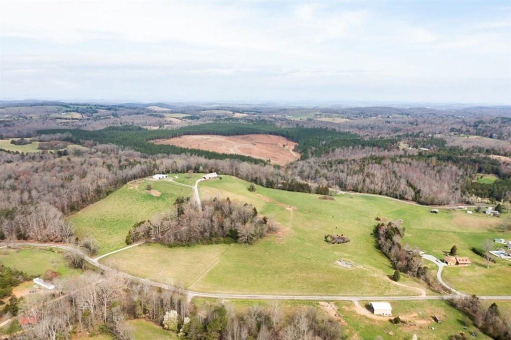 275 County Road Niota, TN 37826 - Photo 1 of 1 Co Rd 275