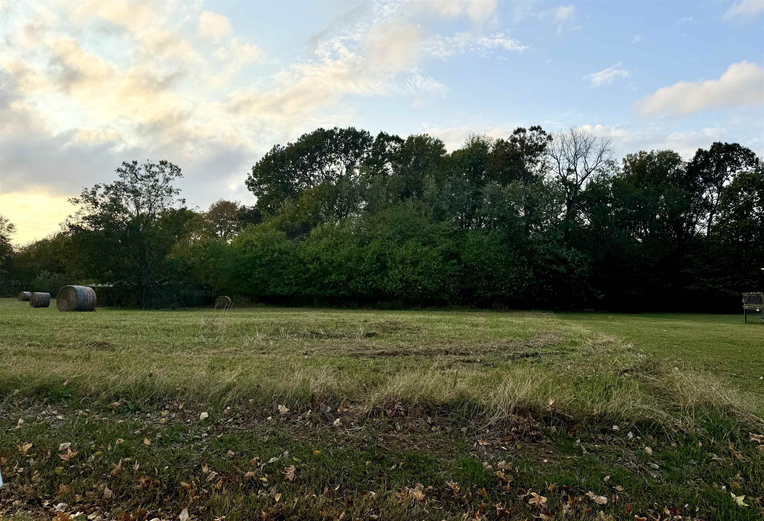18 Asbury Glimp Road Ripley, TN 38063 - Photo 1 of 1 a view of outdoor space and yard