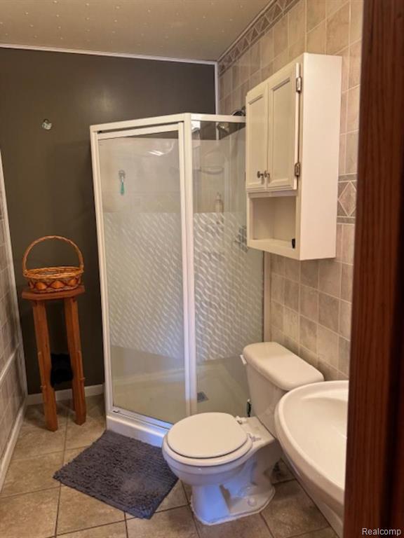 7788 Filion Road Pigeon, MI 48755 - Photo 12 of 23