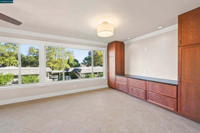 $1,195,000 | 2312 Ptarmigan Drive, Unit 1, Walnut Creek, CA 94595