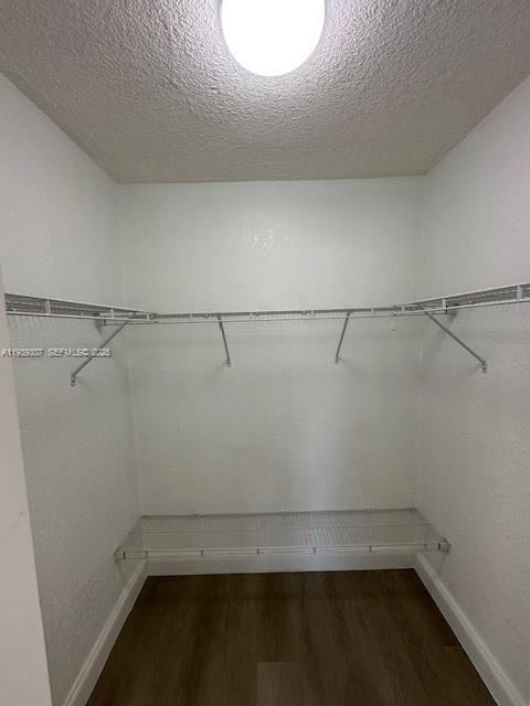 1015 Northwest 45th Avenue, Unit 101 Miami, FL 33126 - Photo 8 of 17 a view of a room