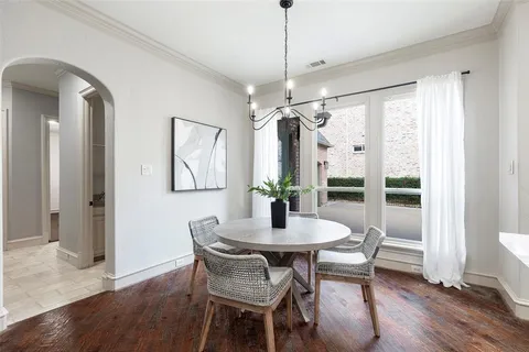 $1,695,000 | 6412 St Michael Drive, McKinney, TX 75072