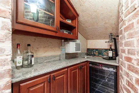 $1,695,000 | 6412 St Michael Drive, McKinney, TX 75072