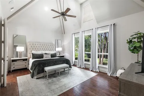 $1,695,000 | 6412 St Michael Drive, McKinney, TX 75072