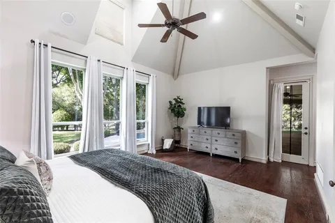 $1,695,000 | 6412 St Michael Drive, McKinney, TX 75072