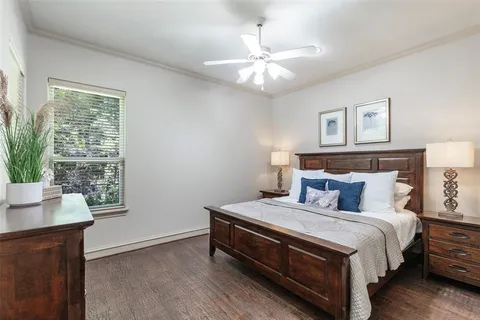 $1,695,000 | 6412 St Michael Drive, McKinney, TX 75072