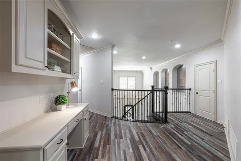 $1,695,000 | 6412 St Michael Drive, McKinney, TX 75072